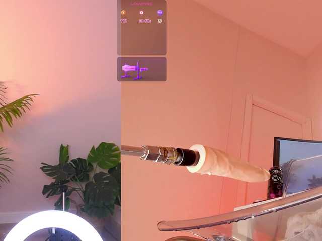  SexyBlondeDoll chat room