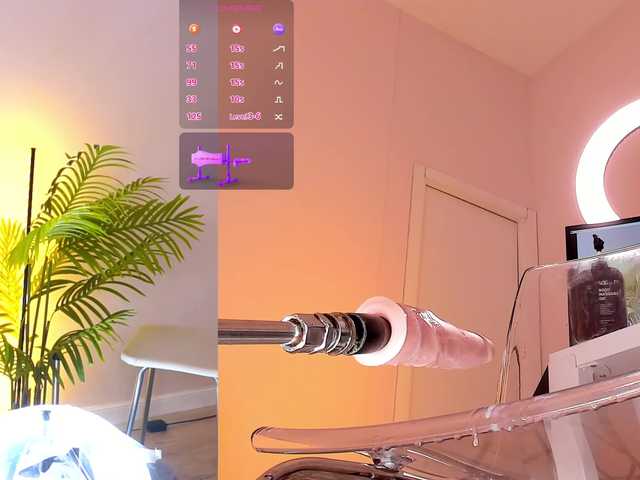 SexyBlondeDoll's BongaCams show and profile