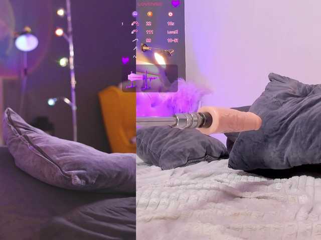SexyBlondeDoll