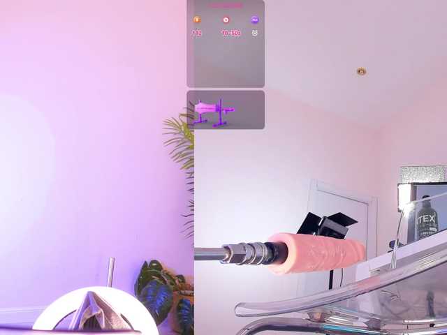 SexyBlondeDoll preview