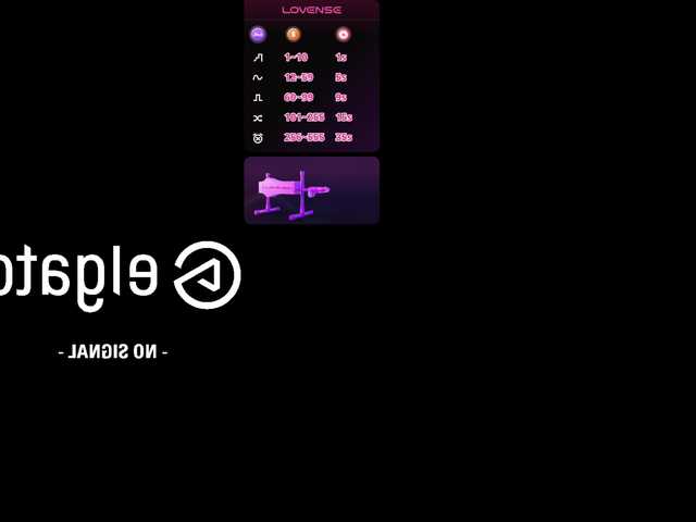 SexyBlondeDoll-видео