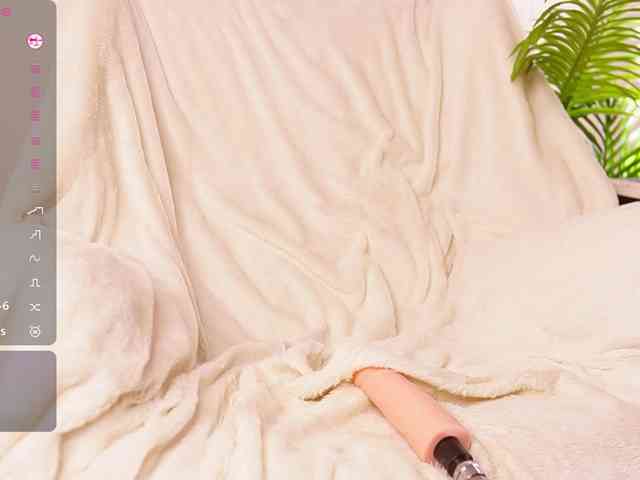 adult camming SexyBlondeDoll