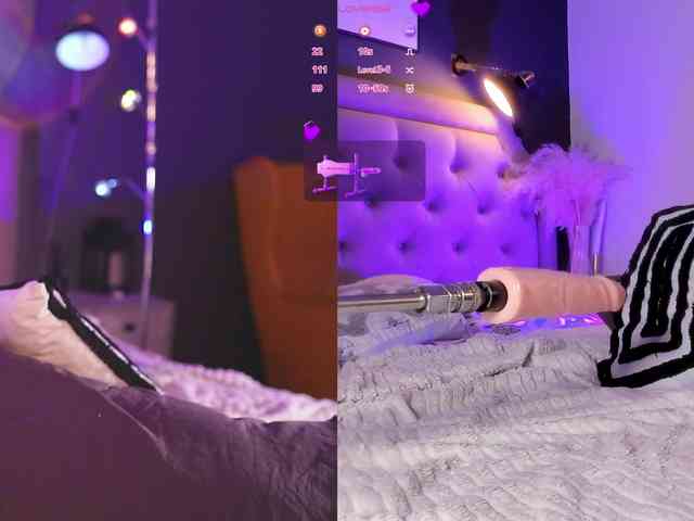 SexyBlondeDoll Live Webcam on BongaCams
