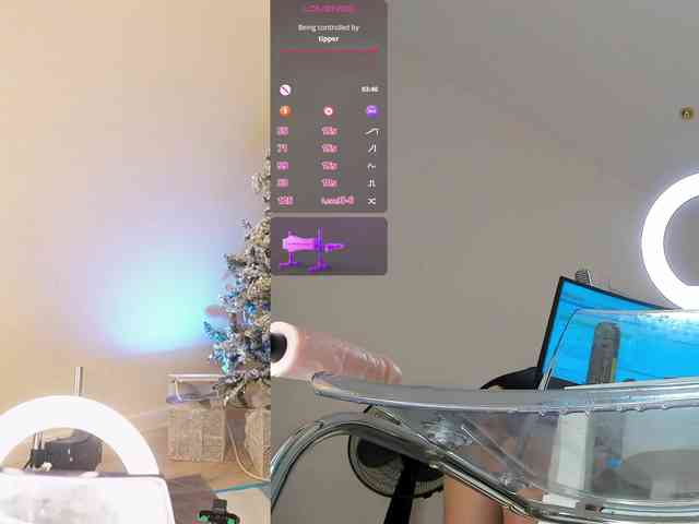 SexyBlondeDoll SexyBlondeDoll