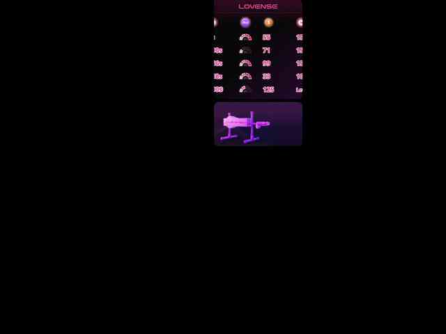 SexyBlondeDoll SexyBlondeDoll