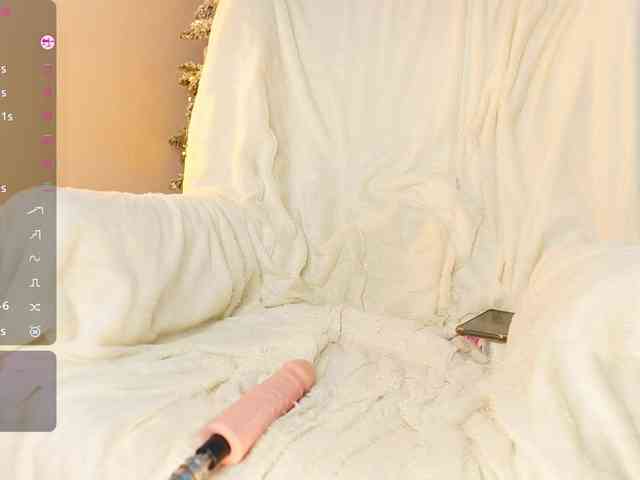 SexyBlondeDoll SexyBlondeDoll