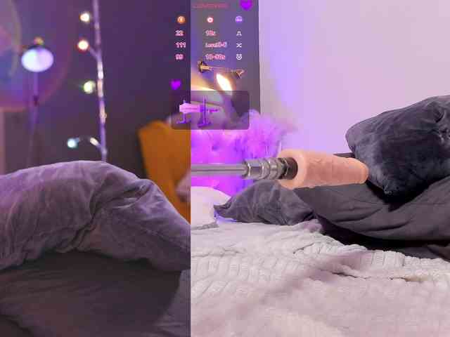 SexyBlondeDoll