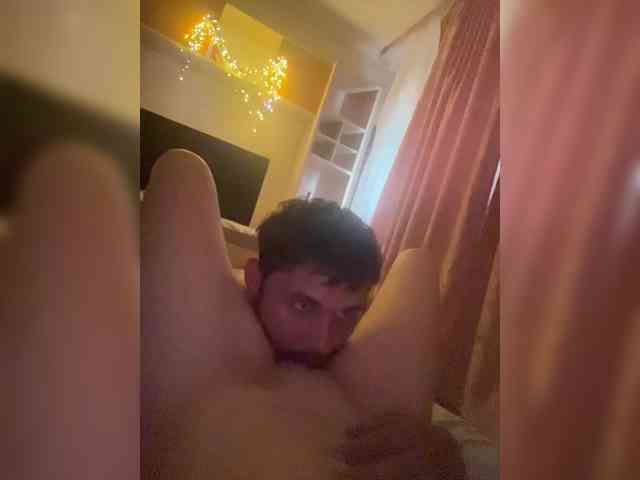 Sahsrokkkk
