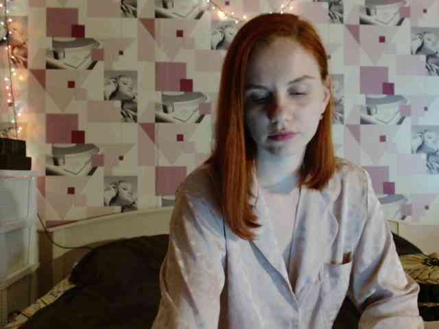 Eve-Arleen