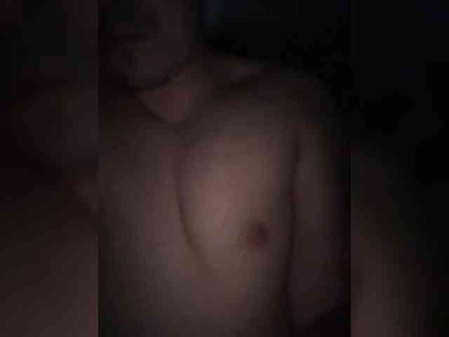 Smileboy-1 Live Webcam on BongaCams