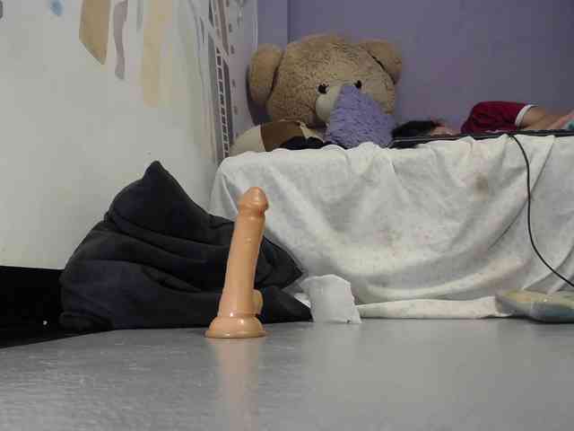 Danny-Shy Live Webcam on BongaCams Danny-Shy Live Webcam on BongaCams