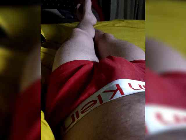 AlfaRomeo156v6 Live Webcam on BongaCams