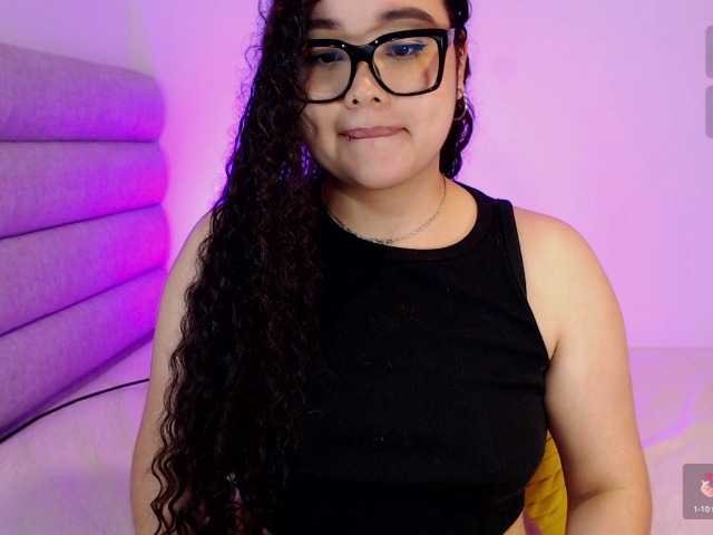 TiffanyGil Porn