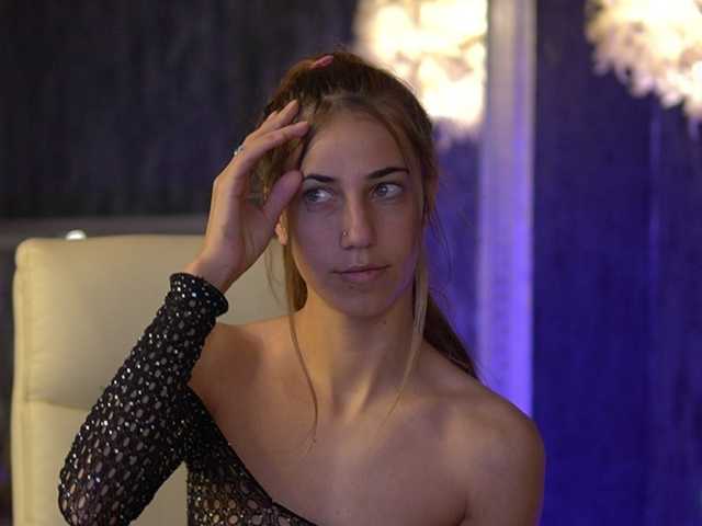 Preview of keylablair