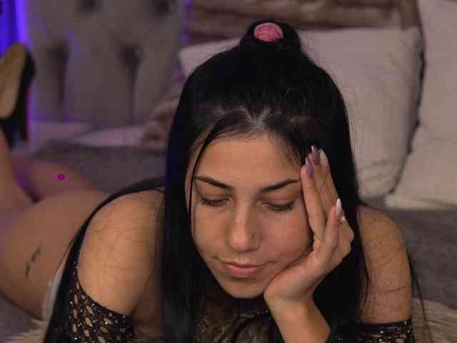 KeylaBlair Live Webcam on BongaCams