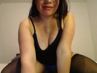 Samaantha Porn Show
