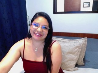 Samaantha Porn Show
