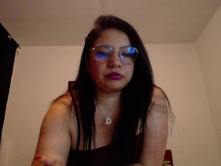Samaantha Porn Show