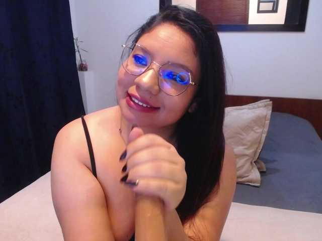 SAMY_D webcam