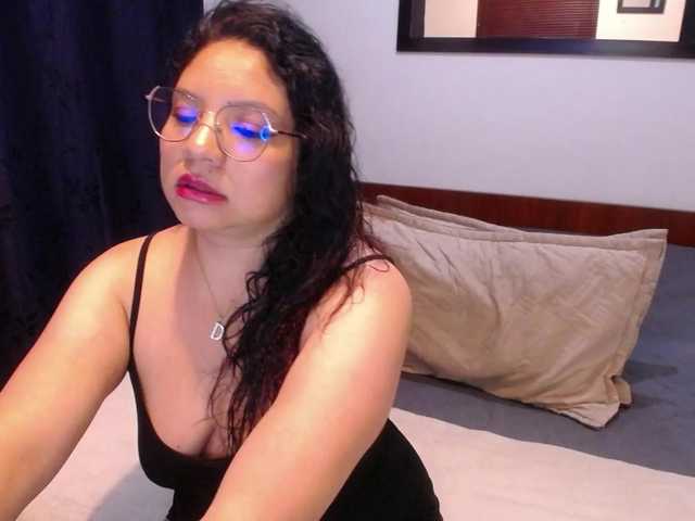 SAMY_D webcam