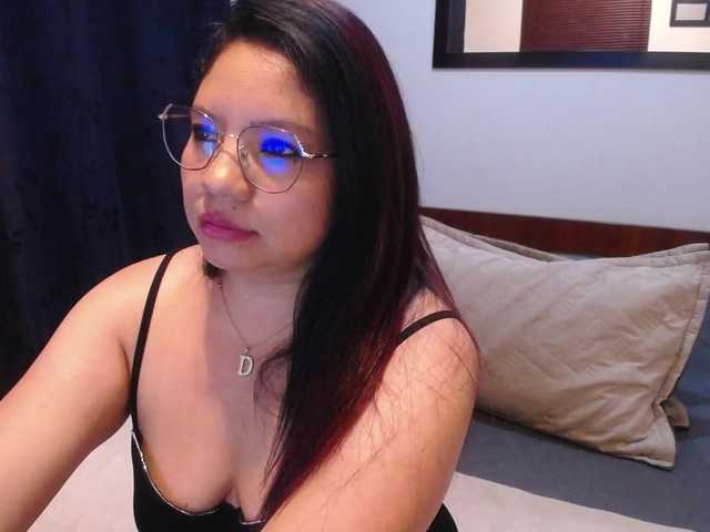 SAMY_D webcam