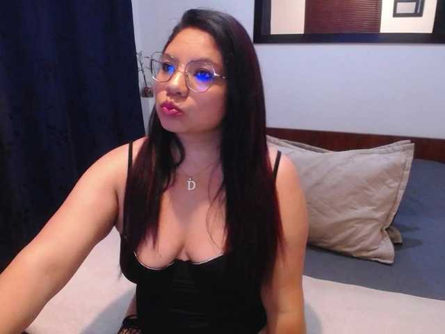 SAMY_D webcam