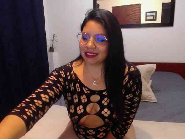 Samaantha webcam