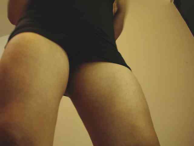 Samaantha webcam