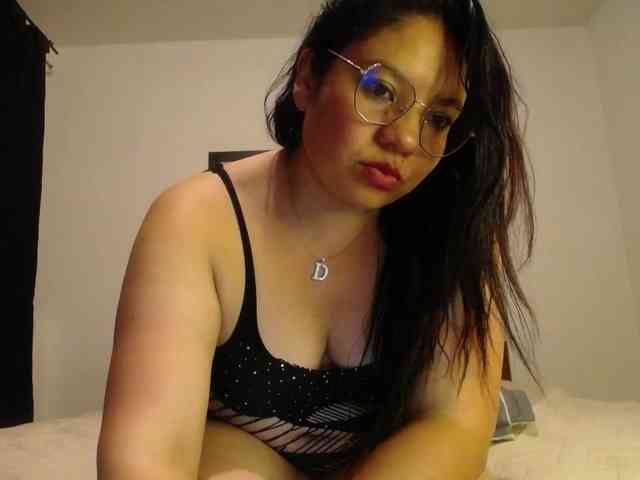 Samaantha webcam