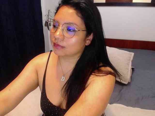 cam chat porn Samaantha