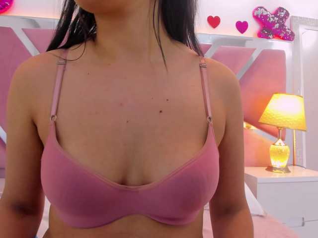 SaraLenoxx