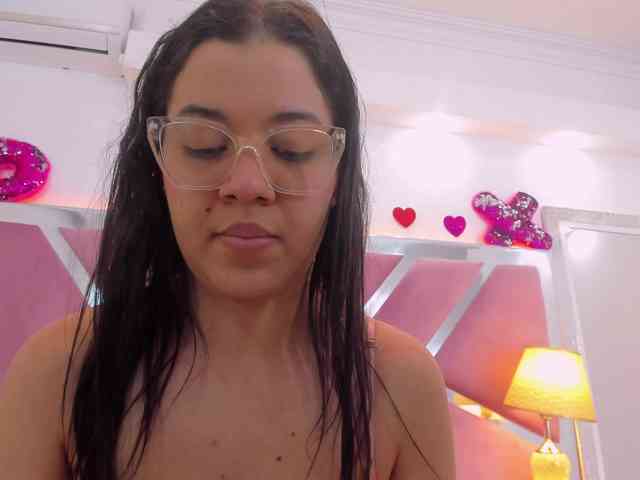 SaraLenoxx