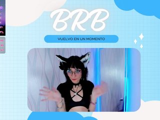 HoshiMiuu Porn Show