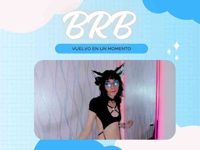 HoshiMiuu webcam