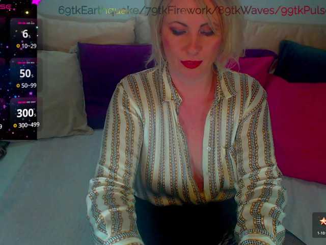 Alexin-McQueen's BongaCams show and profile