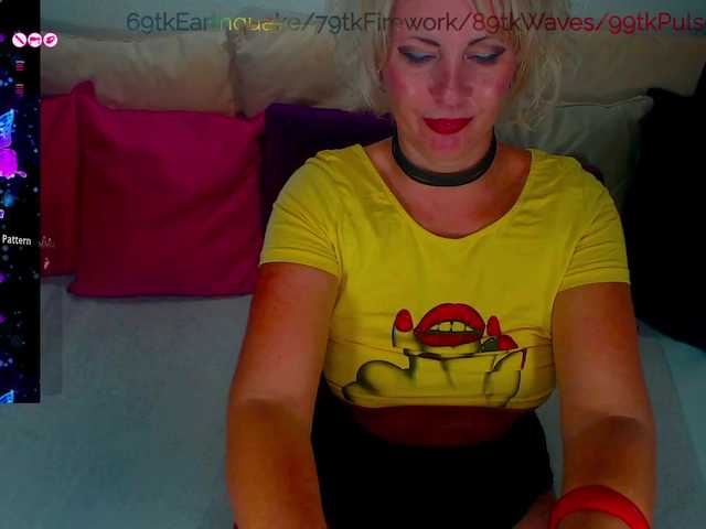 Preview of alexin-mcqueen