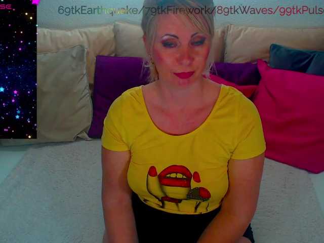 Alexin-McQueen's BongaCams show and profile