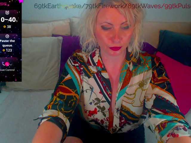 Alexin-McQueen's BongaCams show and profile