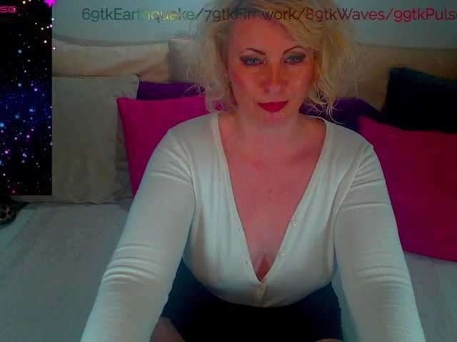 Alexin-McQueen's BongaCams show and profile