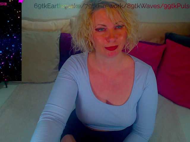 Alexin-McQueen's BongaCams show and profile