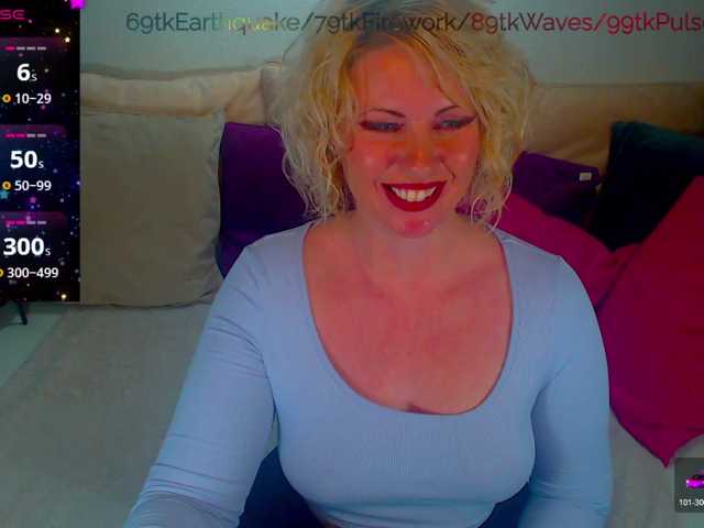 Alexin-McQueen's BongaCams show and profile