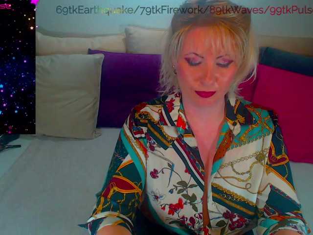 Alexin-McQueen's BongaCams show and profile