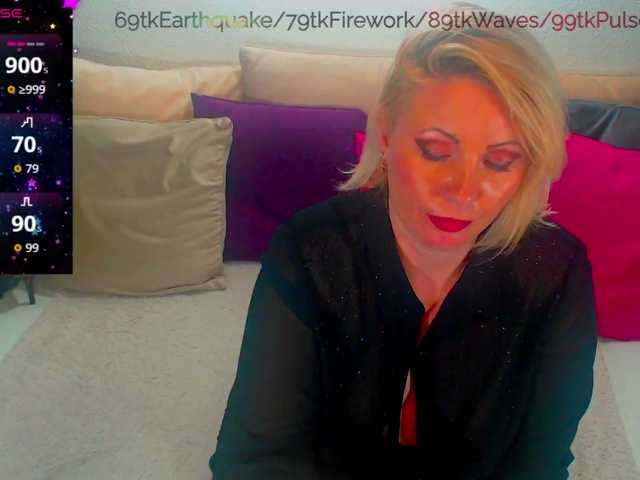 Alexin-McQueen's BongaCams show and profile