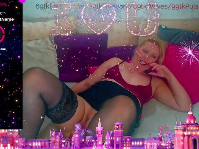 Alexin-McQueen's BongaCams show and profile