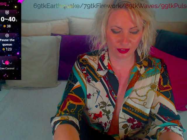 Alexin-McQueen's BongaCams show and profile