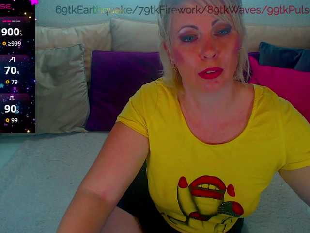 Alexin-McQueen's BongaCams show and profile