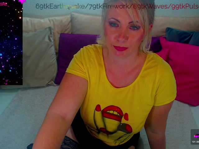 Alexin-McQueen's BongaCams show and profile