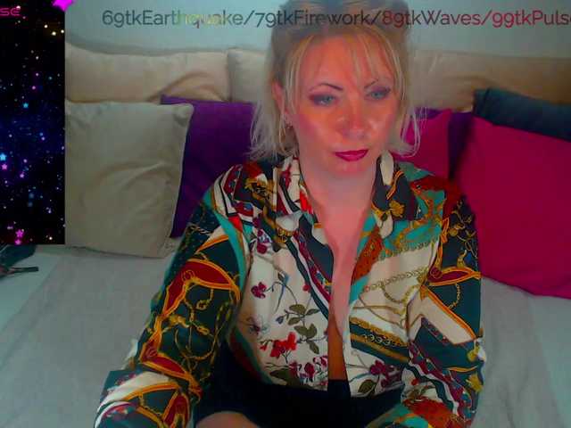 Alexin-McQueen's BongaCams show and profile