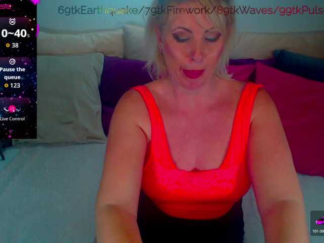 Alexin-McQueen's BongaCams show and profile