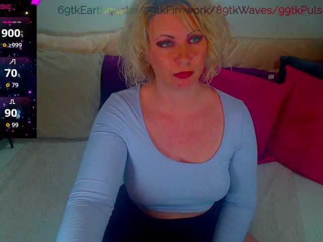 Preview of alexin-mcqueen